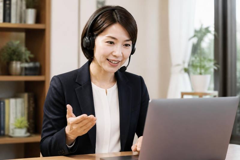 費用の負担感を減らす選び方のコツ